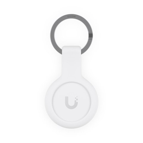 Ubiquiti A simple, all-in-one kit for