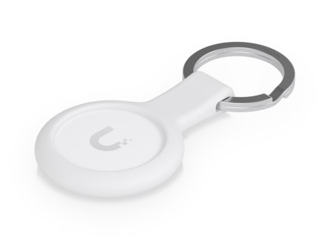 Ubiquiti A simple, all-in-one kit for