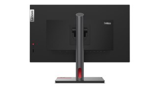 Monitor Lenovo ThinkVision P27h-30 LED display 68,6 cm (27") 2560 x 1440 px Quad HD LCD Czarny