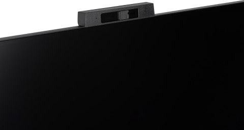 Monitor iiyama XUB2790QSUH-B2 27" IPS-panel 2560x1440 100Hz Windows Hello Kamera 5MP Auto Focus 15cm regulacja wysokości stojaka