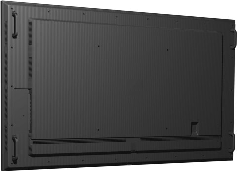 Płaski ekran iiyama LH7564UHS-B1AG 75 IN LCD UHD - 190.5 cm