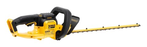 Dewalt Nożyce akumulatorowe DCMHT563N-XJ