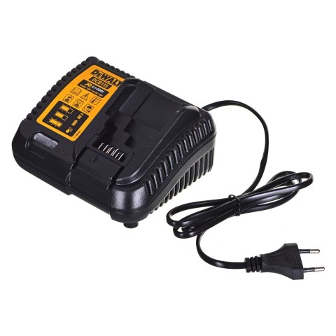 Szlifierka kątowa DEWALT 18V DCG405P3