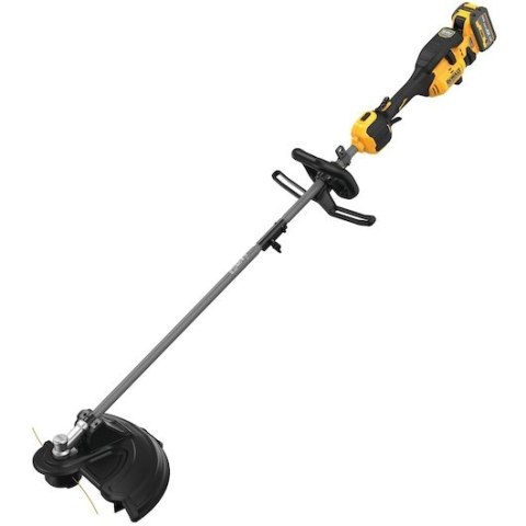 DeWALT DCMAS5713X1-QW kosiarka
