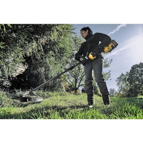 DeWALT DCMAS5713X1-QW kosiarka