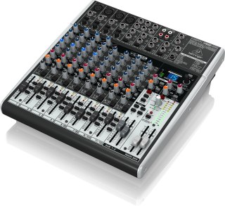 Behringer X1622USB - Mikser audio