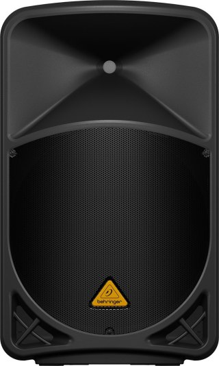 Behringer B115W Głośnik z adresem publicznym (PA) 2-drożny