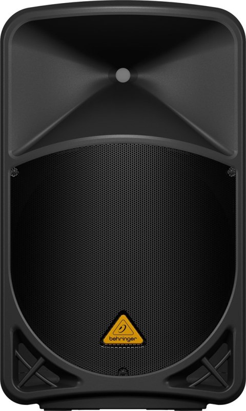 Behringer B115W Głośnik z adresem publicznym (PA) 2-drożny