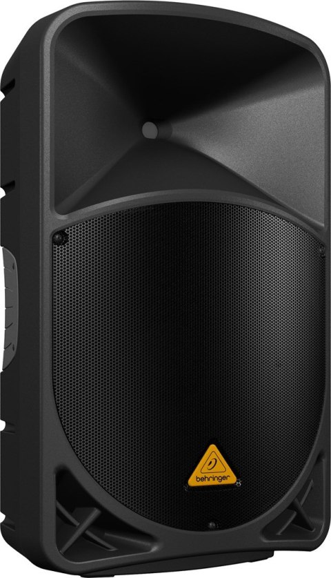 Behringer B115W Głośnik z adresem publicznym (PA) 2-drożny