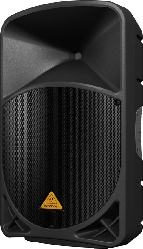 Behringer B115W Głośnik z adresem publicznym (PA) 2-drożny
