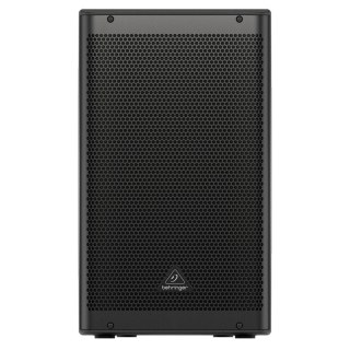 Behringer DR112DSP - Kolumna głośnikowa aktywna 12"