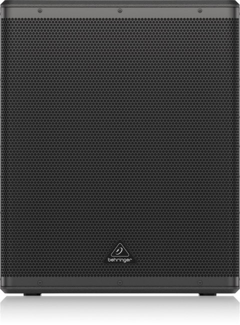 Behringer DR18SUB - Subwoofer aktywny 18"