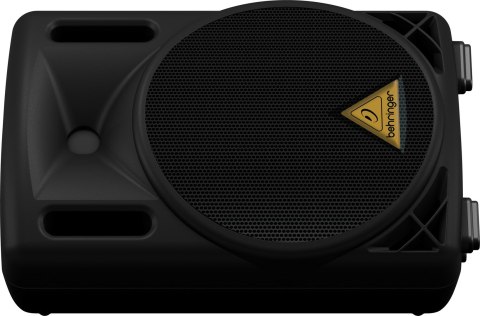Behringer EUROLIVE B208D Głośnik z adresem publicznym (PA) 2-drożny (000-97701-00010)