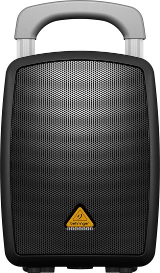 Behringer Europort MPA40BT-PRO 2-drożny