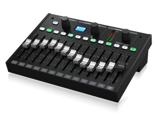 Behringer P24 Cyfrowy mikser osobisty StageConnect