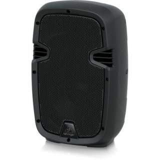 Behringer PK108A Kolumna aktywna 1x8" (000-E3X01-00010)