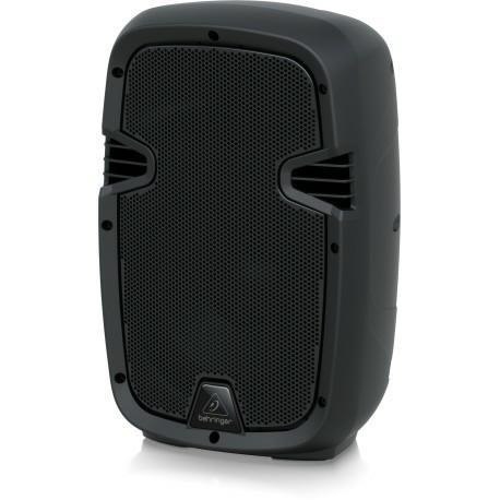 Behringer PK108A Kolumna aktywna 1x8" (000-E3X01-00010)