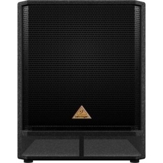 Behringer VP1800S Subwoofer pasywny 18 cali