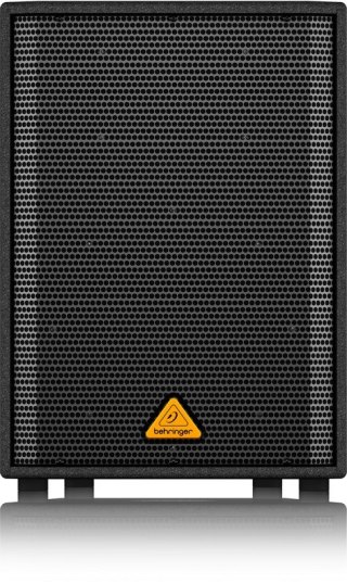 Behringer VS1220 Kolumna głośnikowa pasywna 12"