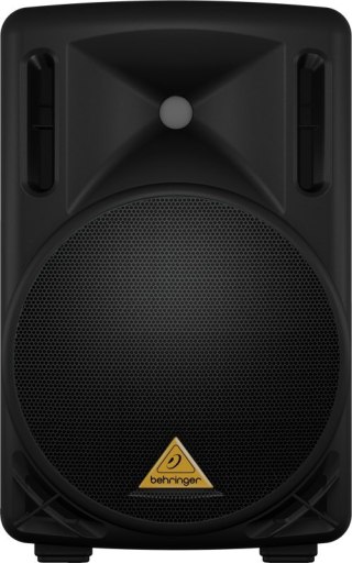 Kolumna aktywna Behringer EuroLive B210D