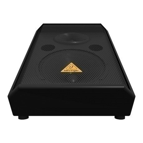 Monitor sceniczny pasywny 12" Behringer VS1220F