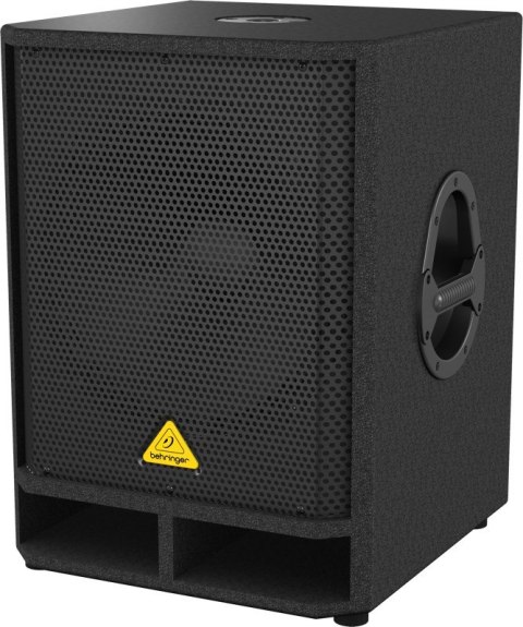 Subwoofer aktywny Behringer VQ1500D 15 cali
