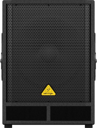 Subwoofer aktywny Behringer VQ1500D 15 cali