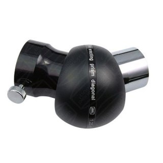 Pryzmat Amiciego 45 stopni 1,25