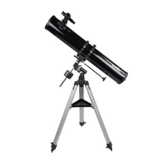 Teleskop Sky-Watcher BK 1149 EQ1 114/900 SW-1201