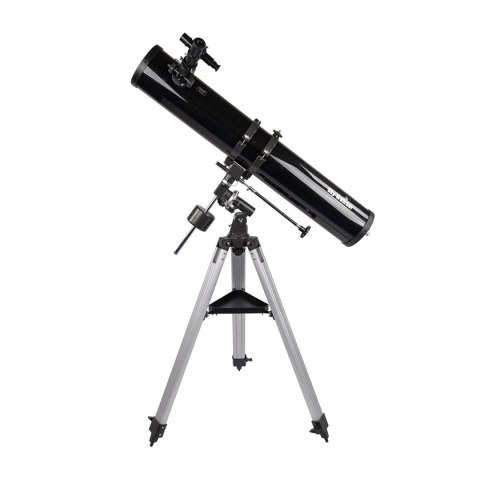 Teleskop Sky-Watcher BK 1149 EQ1 114/900 SW-1201