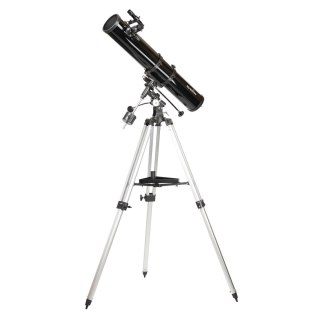 Teleskop Sky-Watcher BK 1149 EQ2 114/900 SW-1202