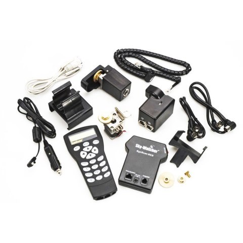 Zestaw SynScan do montażu HEQ5