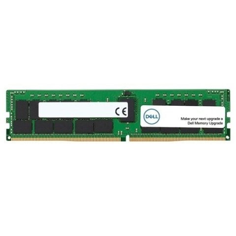 DELL AA799087 moduł pamięci 32 GB 4 x 8 GB DDR4 288-pin DIMM Korekcja ECC