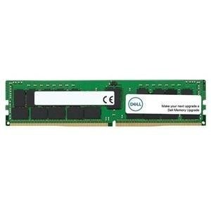 DELL AA799087 moduł pamięci 32 GB 4 x 8 GB DDR4 288-pin DIMM Korekcja ECC