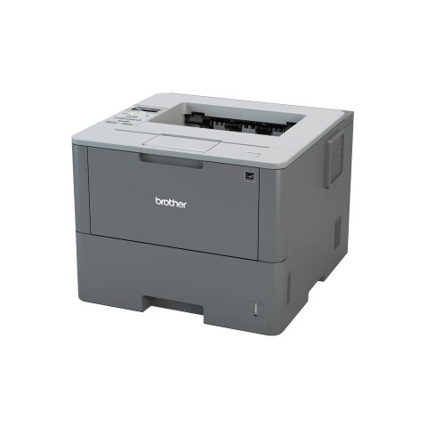 Drukarka Brat HL-L6250DN HLL6250DN Drucker s w