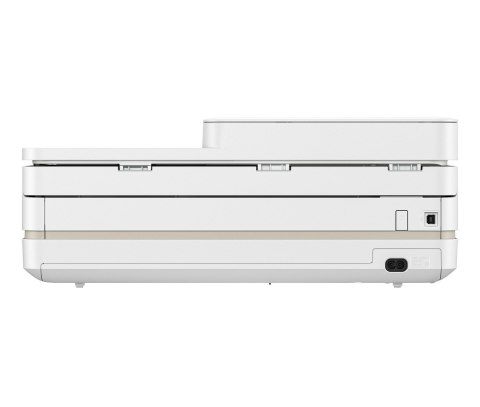 HP ENVY 6520e All-in-One urządzenie wielofunkcyjne