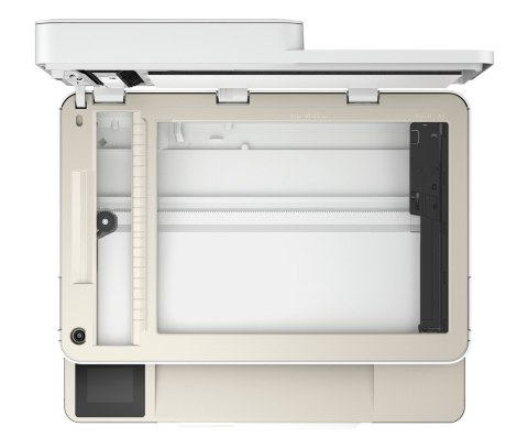 HP ENVY 6520e All-in-One urządzenie wielofunkcyjne