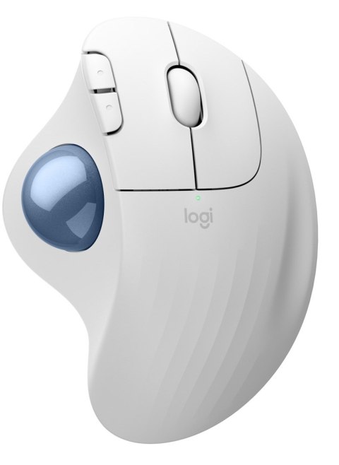Logitech ERGO M575S mouse