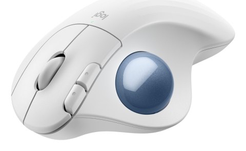 Logitech ERGO M575S mouse