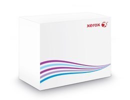 Nagrzewnica Xerox 109R00848
