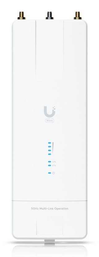 Ubiquiti model WAVE-MLO5