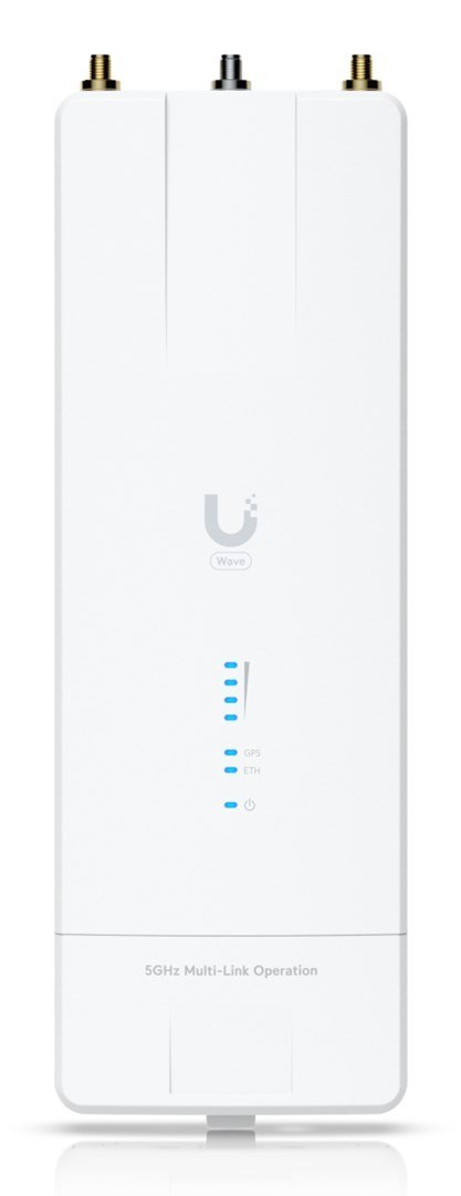 Ubiquiti model WAVE-MLO5