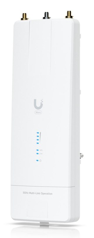 Ubiquiti model WAVE-MLO5