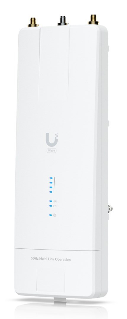 Ubiquiti model WAVE-MLO5
