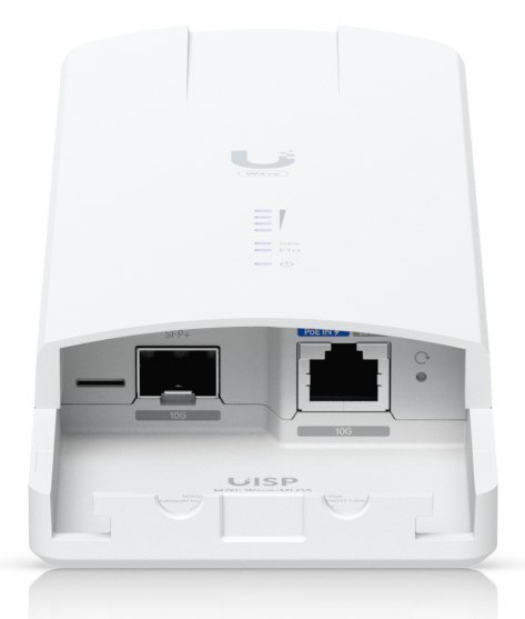 Ubiquiti model WAVE-MLO5