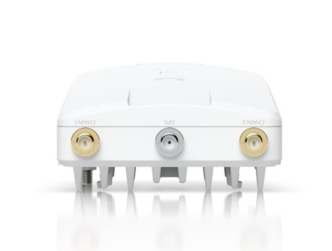Ubiquiti model WAVE-MLO5