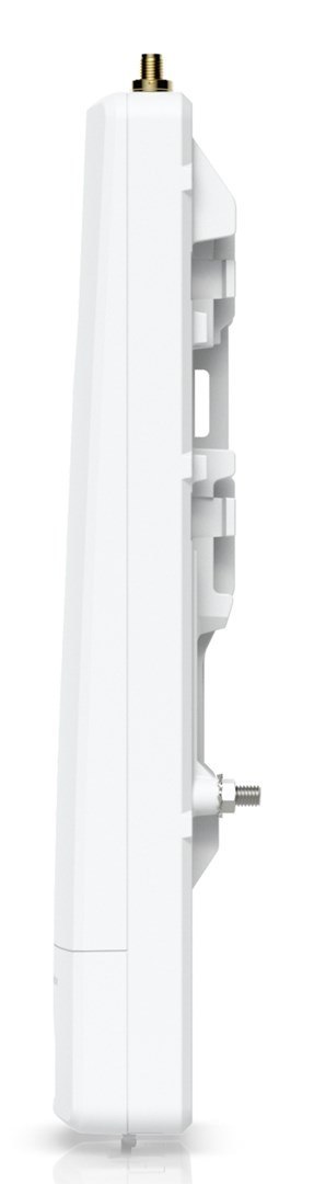 Ubiquiti model WAVE-MLO5