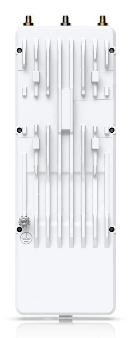 Ubiquiti model WAVE-MLO5