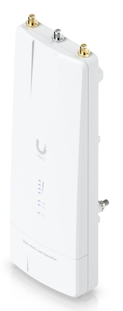 Ubiquiti model WAVE-MLO5