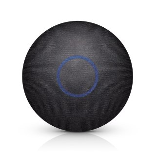Osłona Ubiquiti U6+ Cover (nHD-cover-Fabric-3) Kolor: Fabric 3pack